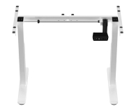 Huzaro Mark Adler xeno 4.1 White - 1147025 - zdjęcie 3